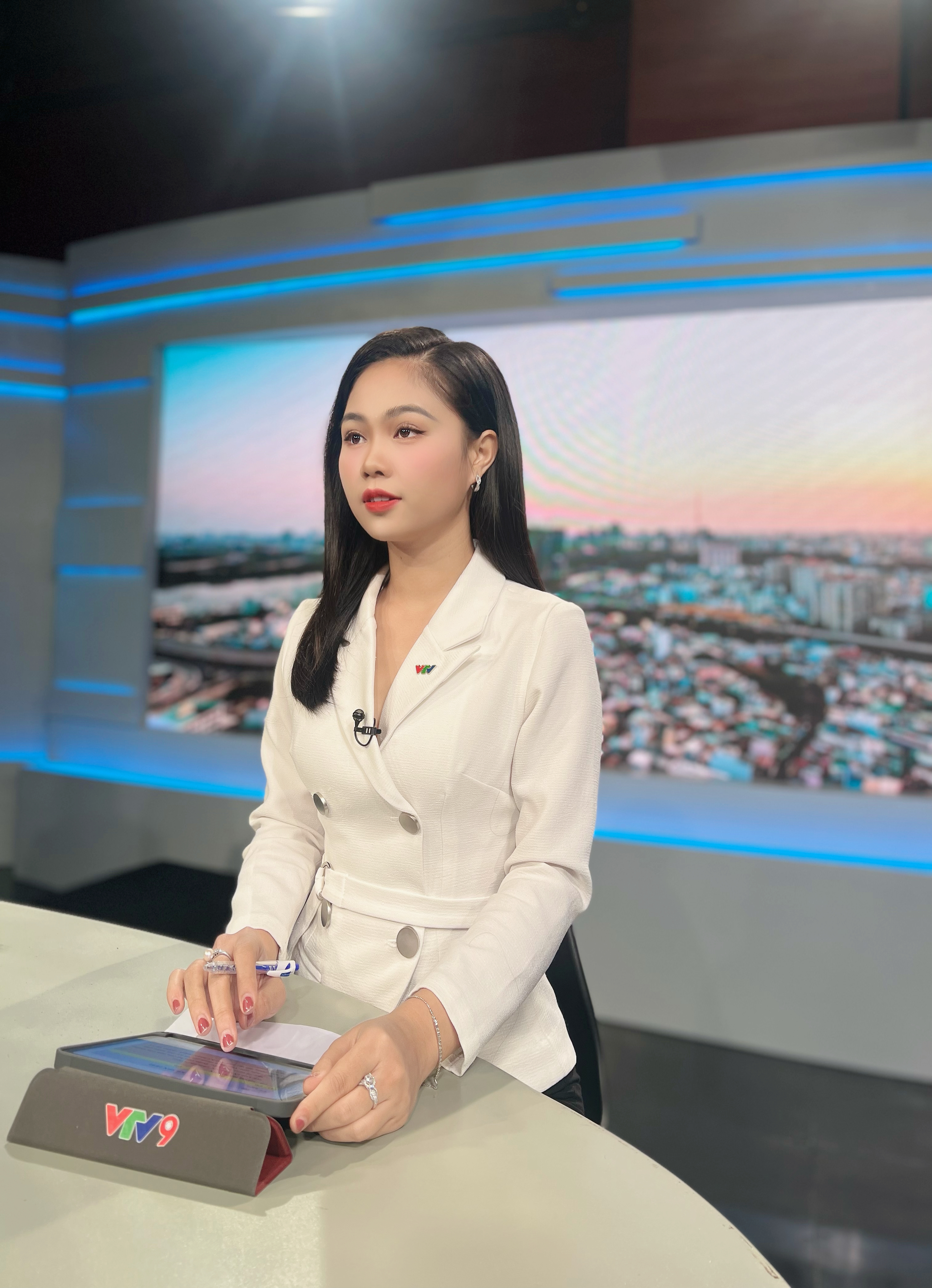 Kỷ niệm đáng nhớ
