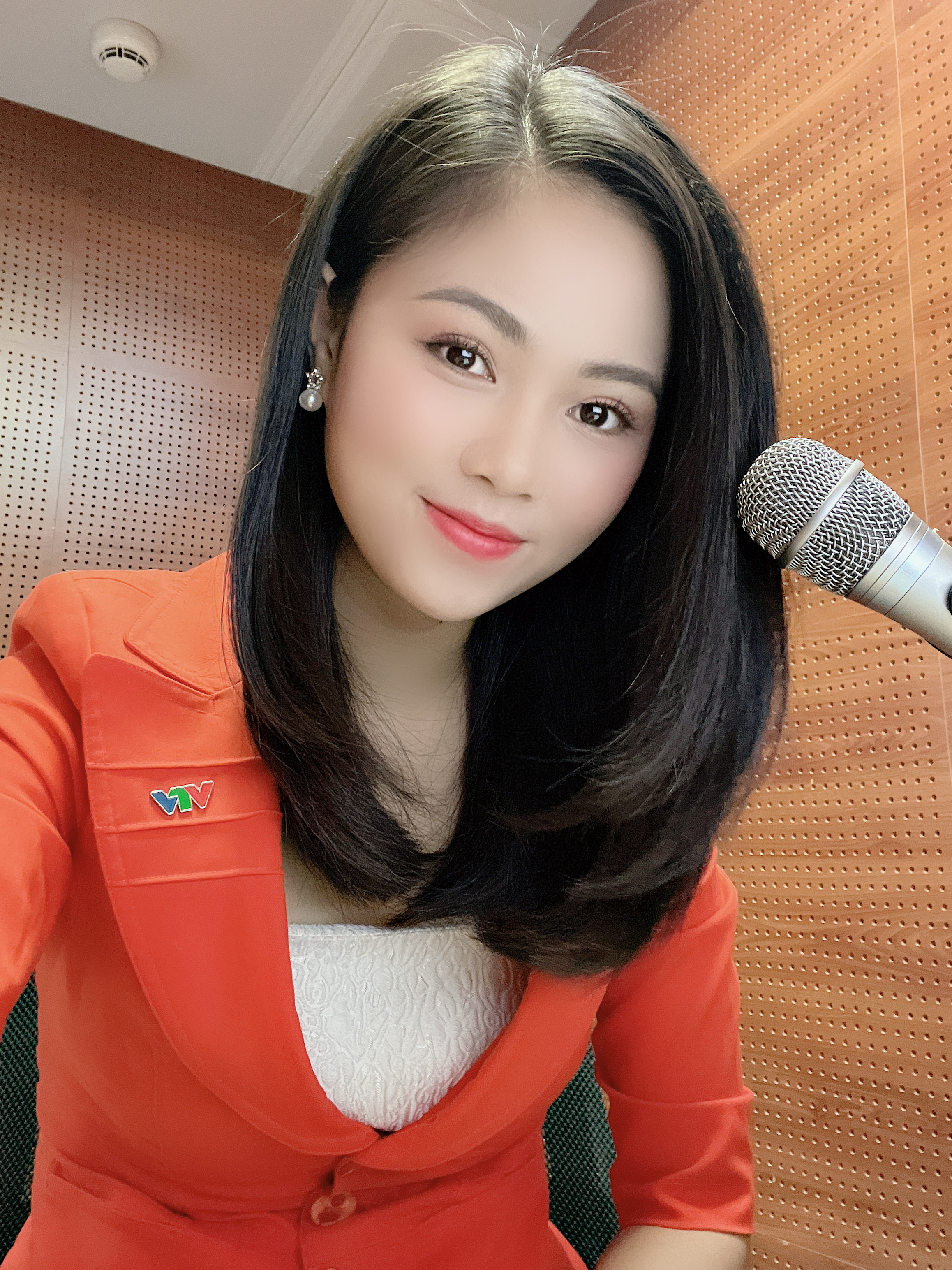 Sự kiện đặc biệt